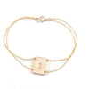 Jillian Bracelet