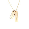 Penelope Necklace
